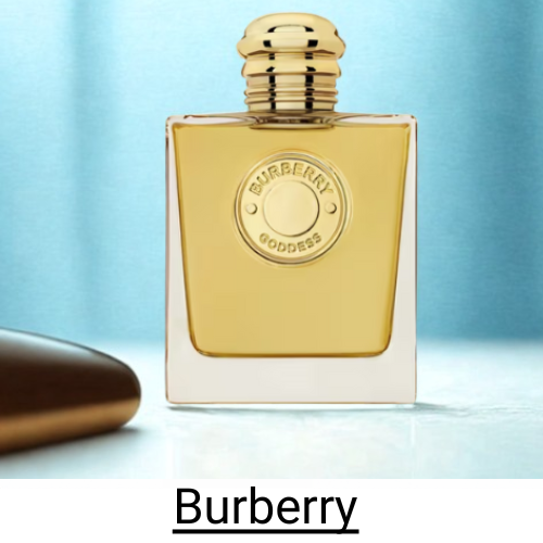 Burberry 25% off use link below to activate. Expires 9/17/2025