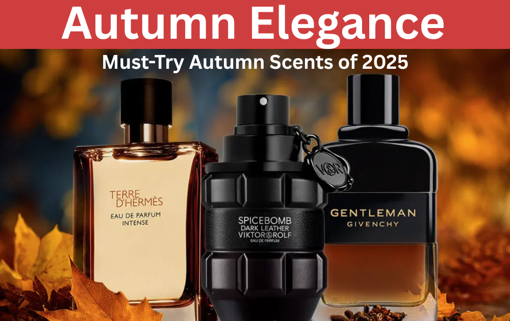 Autumn Sale 25% off use link below to activate.