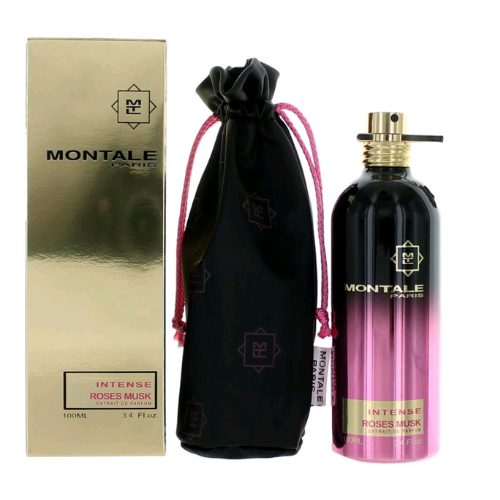 Montale 25% off use link below to activate. 