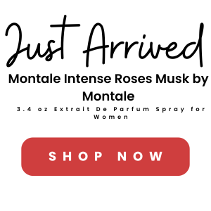 OPI 25% off use link below to activate. 
