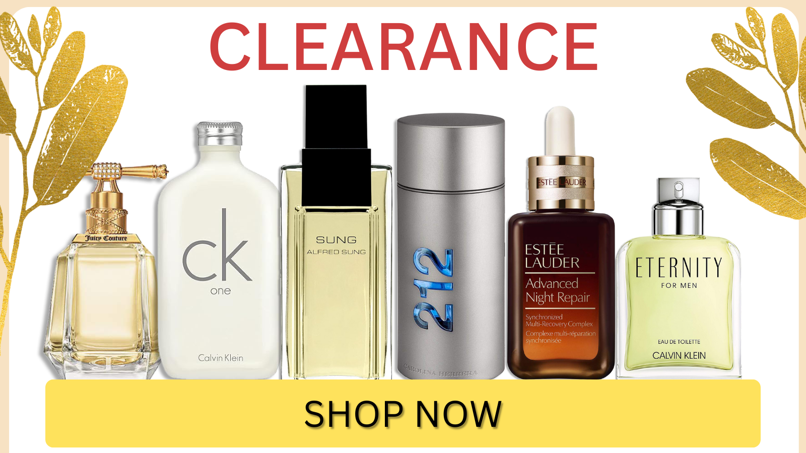 clearance 25% off use link below to activate. 