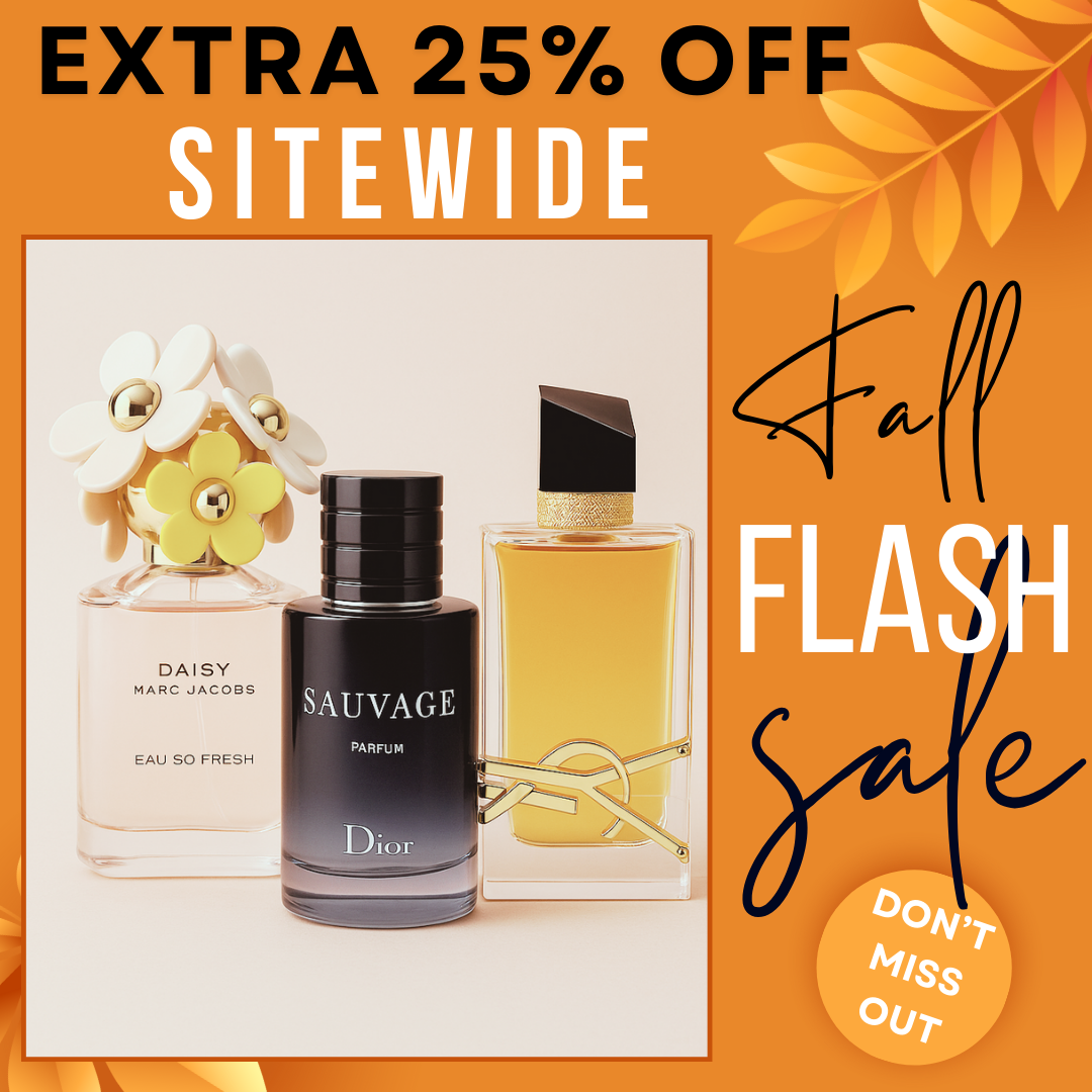 Fall Sale 25% off use link below to activate. Expires 9/22/2025