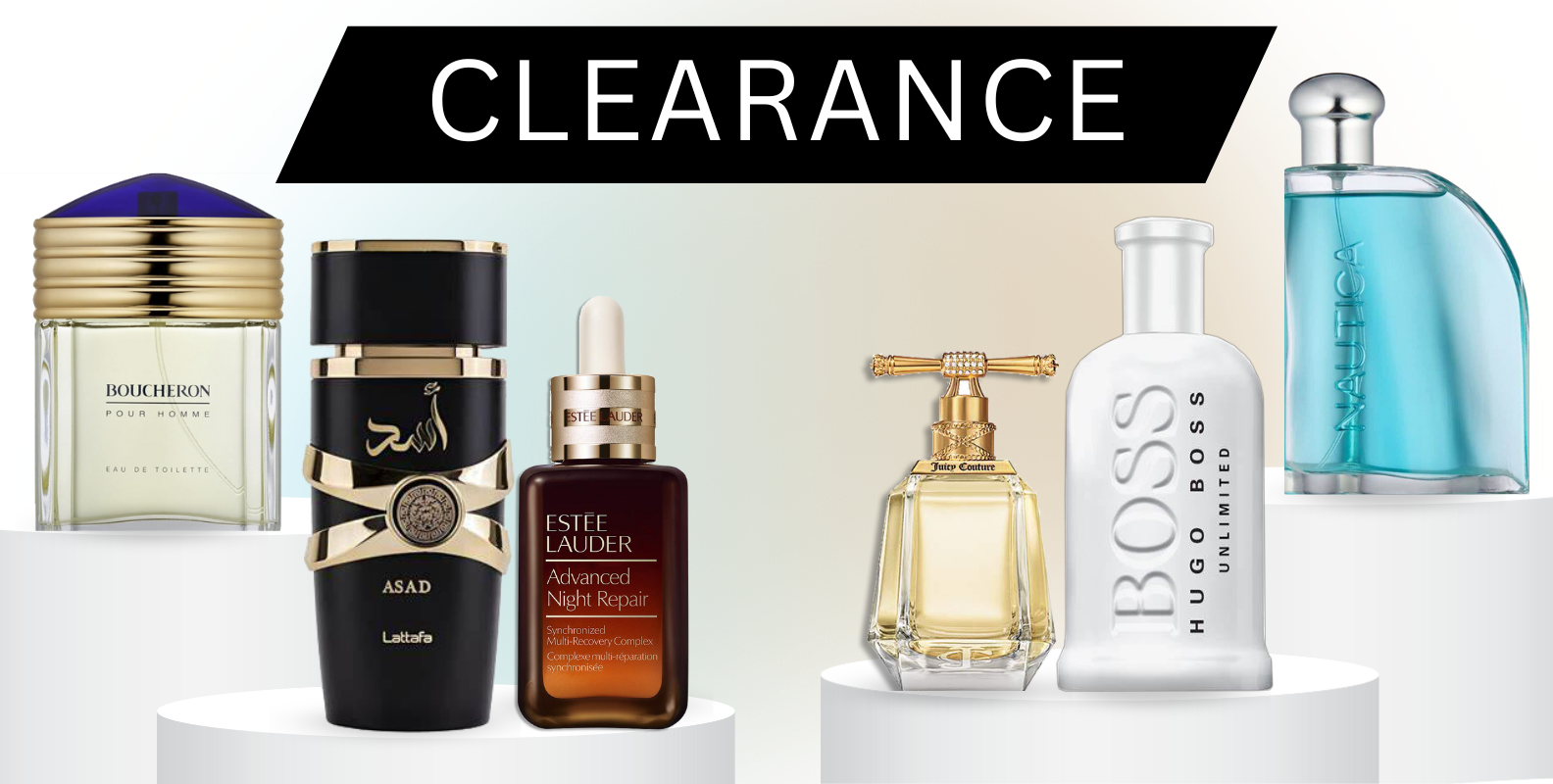 Clearance 25% off use link below to activate. Expires 9/22/2025