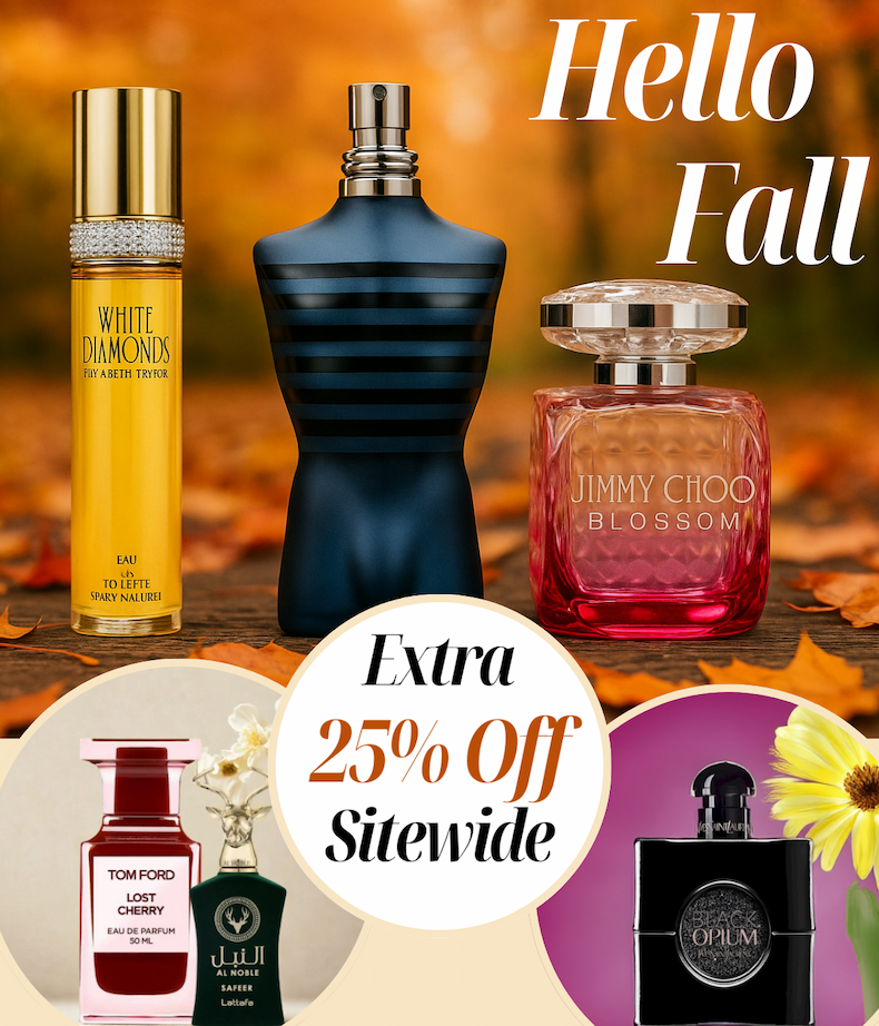 Hello Fall 25% off use link below to activate. Expires 9/24/2025