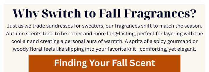 Hello Fall 25% off use link below to activate. Expires 9/24/2025
