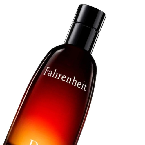 Christian Dior 25% off use link below to activate. Expires 9/24/2025