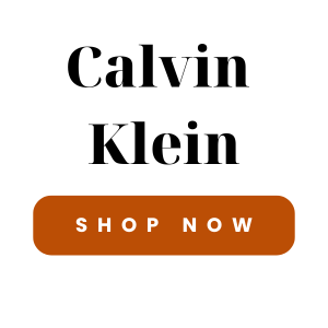 Calvin-Klein 25% off use link below to activate. Expires 9/24/2025