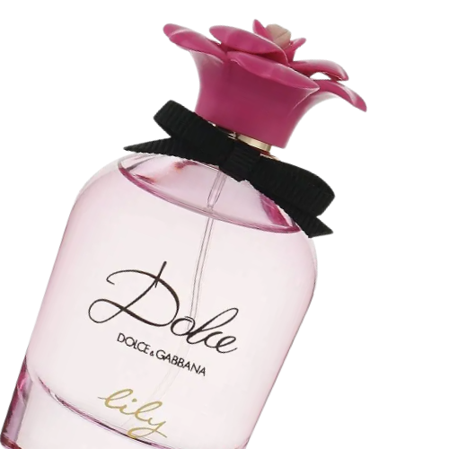 Dolce & Gabbana 25% off use link below to activate. Expires 9/24/2025