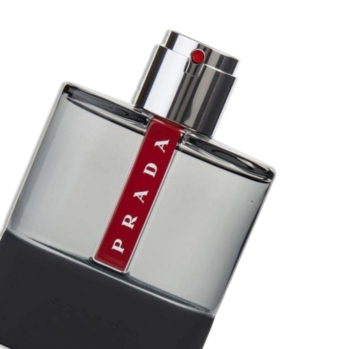 Prada 25% off use link below to activate. Expires 9/24/2025