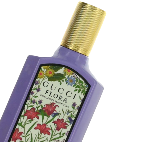 Gucci 25% off use link below to activate. Expires 9/24/2025