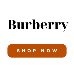 Burberry 25% off use link below to activate. Expires 9/24/2025