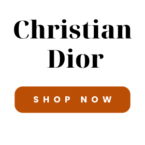 Christian Dior 25% off use link below to activate. Expires 9/24/2025