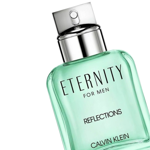 Calvin Klein 25% off use link below to activate. Expires 9/24/2025