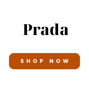 Prada 25% off use link below to activate. Expires 9/24/2025