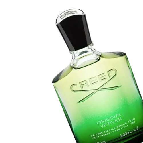 Creed 25% off use link below to activate. Expires 9/24/2025
