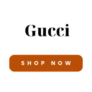 Gucci 25% off use link below to activate. Expires 9/24/2025
