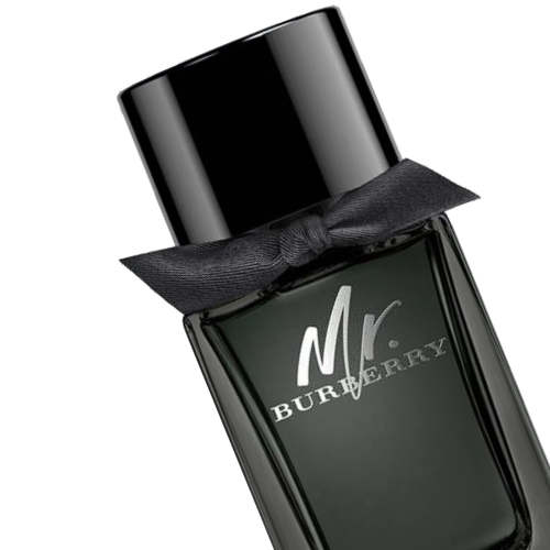 Burberry 25% off use link below to activate. Expires 9/24/2025