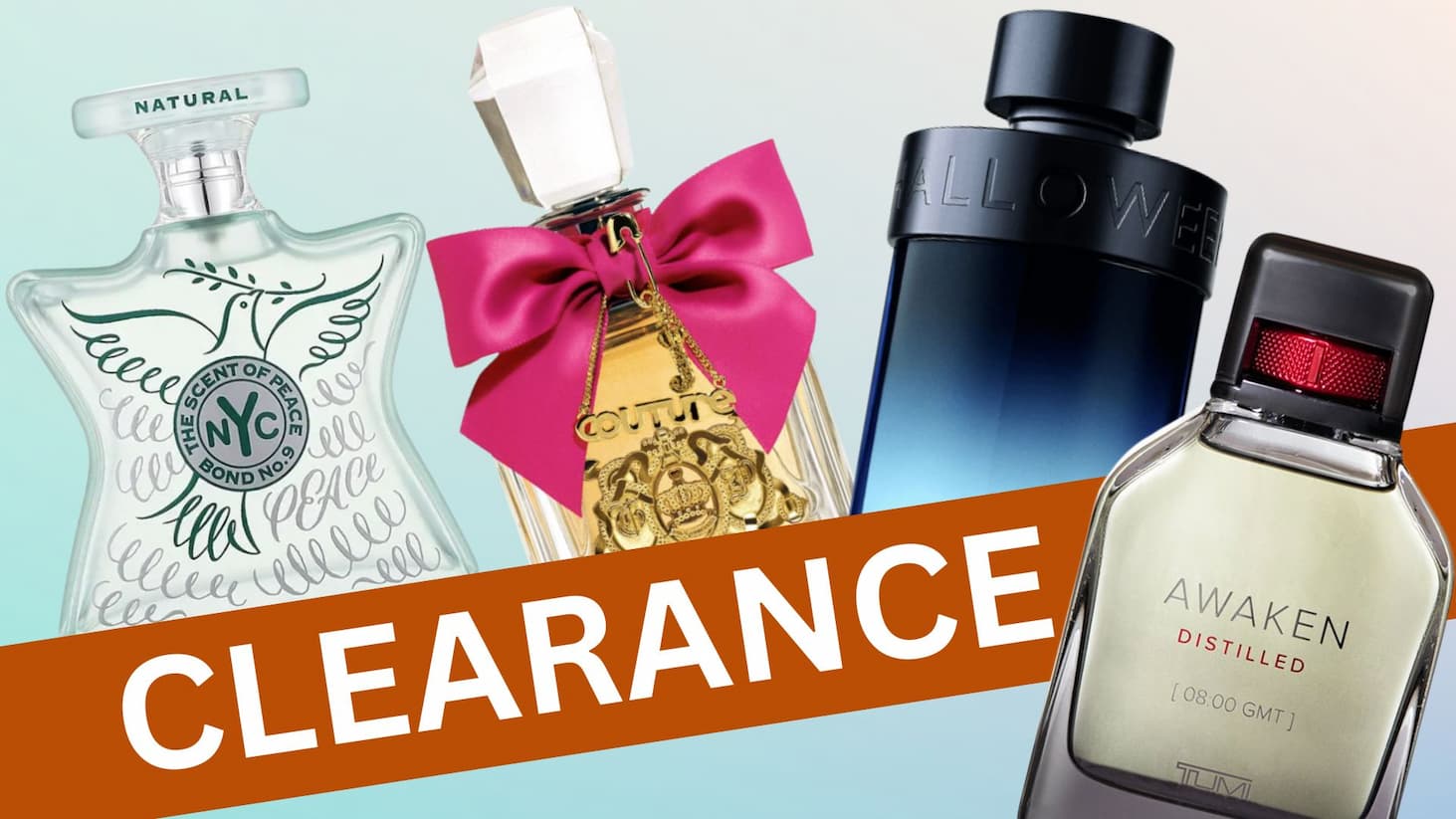 Clearance 25% off use link below to activate. Expires 9/24/2025