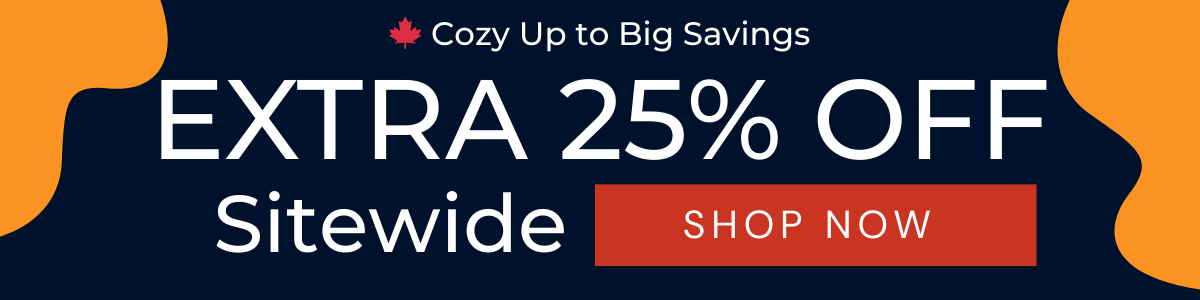 Hello Fall 25% off use link below to activate. Expires 10/1/2025