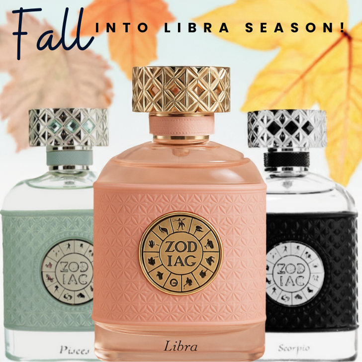 Jo Milano 25% off use link below to activate. Expires 10/1/2025