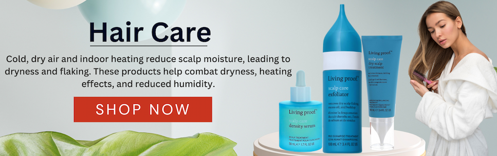 Haircare 25% off use link below to activate. Expires 10/1/2025
