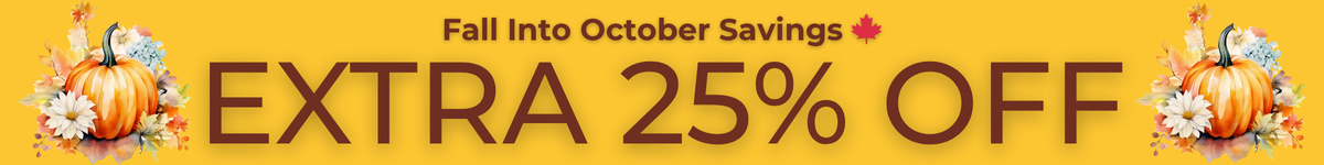Hello October 25% off use link below to activate. Expires 10/4/2025