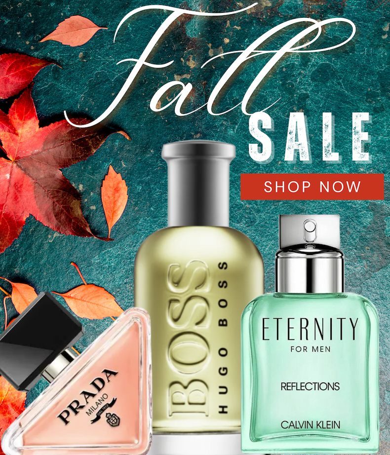 Hello October 25% off use link below to activate. Expires 10/4/2025