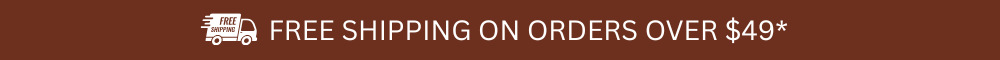 Hello October 25% off use link below to activate. Expires 10/4/2025