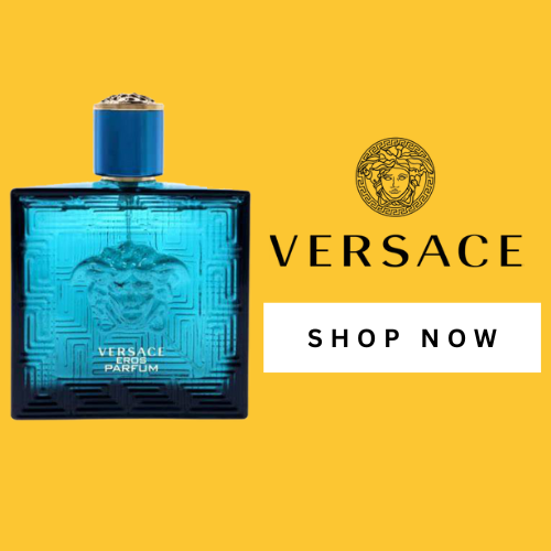 versace 25% off use link below to activate. Expires 10/4/2025