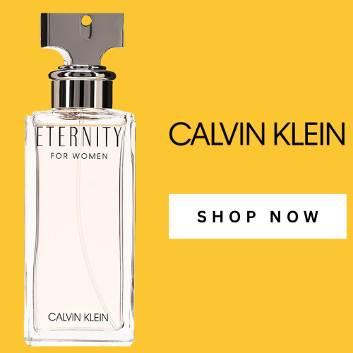 calvin-klein 25% off use link below to activate. Expires 10/4/2025