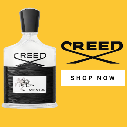 Creed 25% off use link below to activate. Expires 10/4/2025
