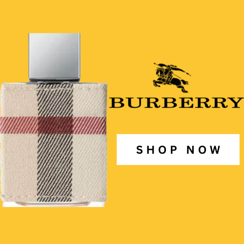 Burberry 25% off use link below to activate. Expires 10/4/2025