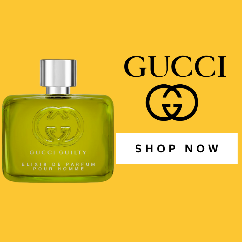 Gucci 25% off use link below to activate. Expires 10/4/2025