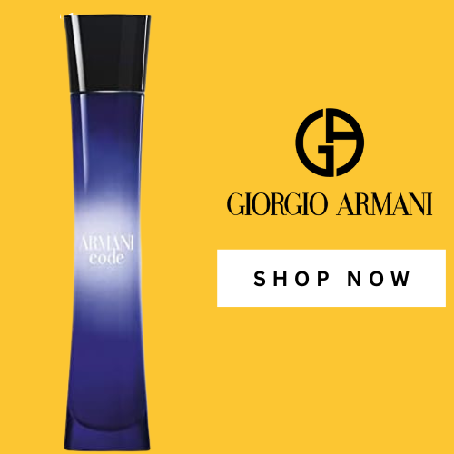 giorgio-armani 25% off use link below to activate. Expires 10/4/2025
