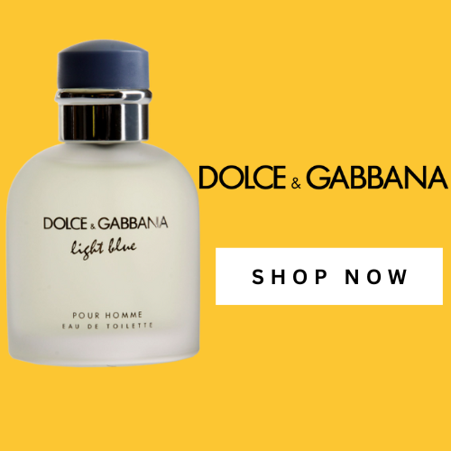 dolce-gabbana 25% off use link below to activate. Expires 10/4/2025
