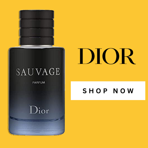 Dior 25% off use link below to activate. Expires 10/4/2025