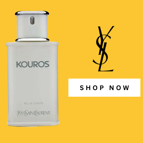 yves-saint-laurent 25% off use link below to activate. Expires 10/4/2025