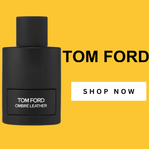 Tom Ford 25% off use link below to activate. Expires 10/4/2025