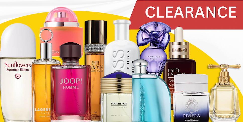 Clearance 25% off use link below to activate. Expires 10/4/2025