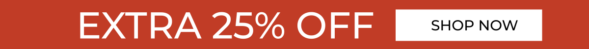 PRIME DEALS 25% off use link below to activate. Expires 10/6/2025