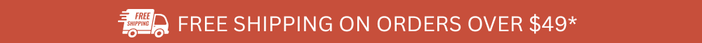 PRIME DEALS 25% off use link below to activate. Expires 10/6/2025