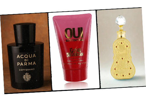 New Arrivals 25% off use link below to activate. Expires 10/6/2025