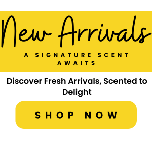 New Arrivals 25% off use link below to activate. Expires 10/6/2025