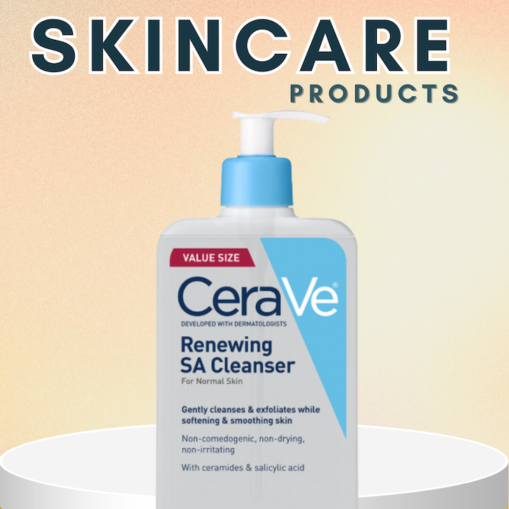 Skin Care 25% off use link below to activate. Expires 10/6/2025