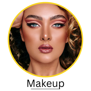 Make up 25% off use link below to activate. Expires 10/6/2025