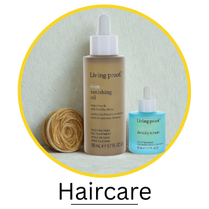 Hair Care 25% off use link below to activate. Expires 10/6/2025