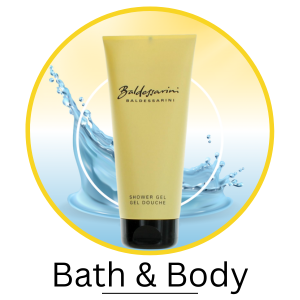 Bath & Body 25% off use link below to activate. Expires 10/6/2025