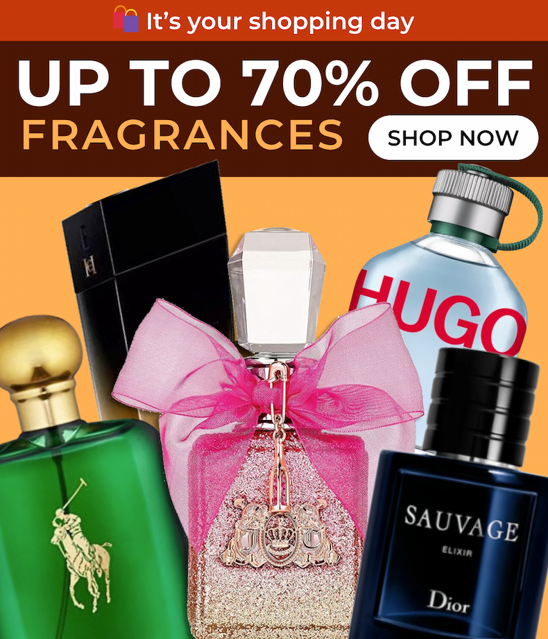 PRIME DEALS 25% off use link below to activate. Expires 10/8/2025
