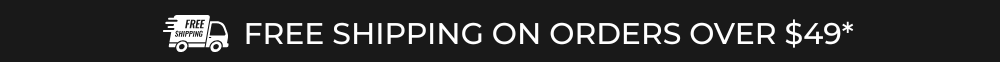 PRIME DEALS 25% off use link below to activate. Expires 10/8/2025