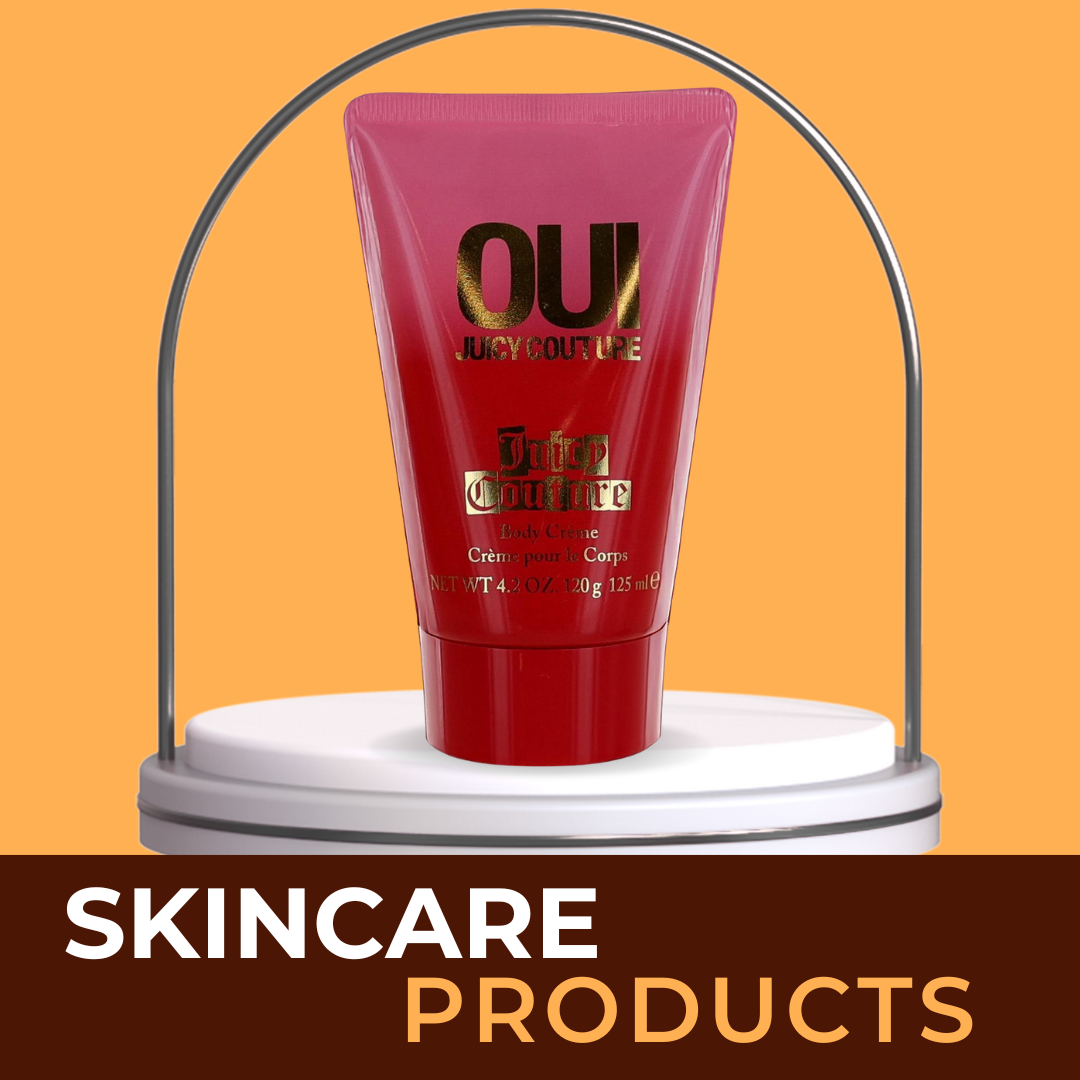 Skincare 25% off use link below to activate. Expires 10/8/2025